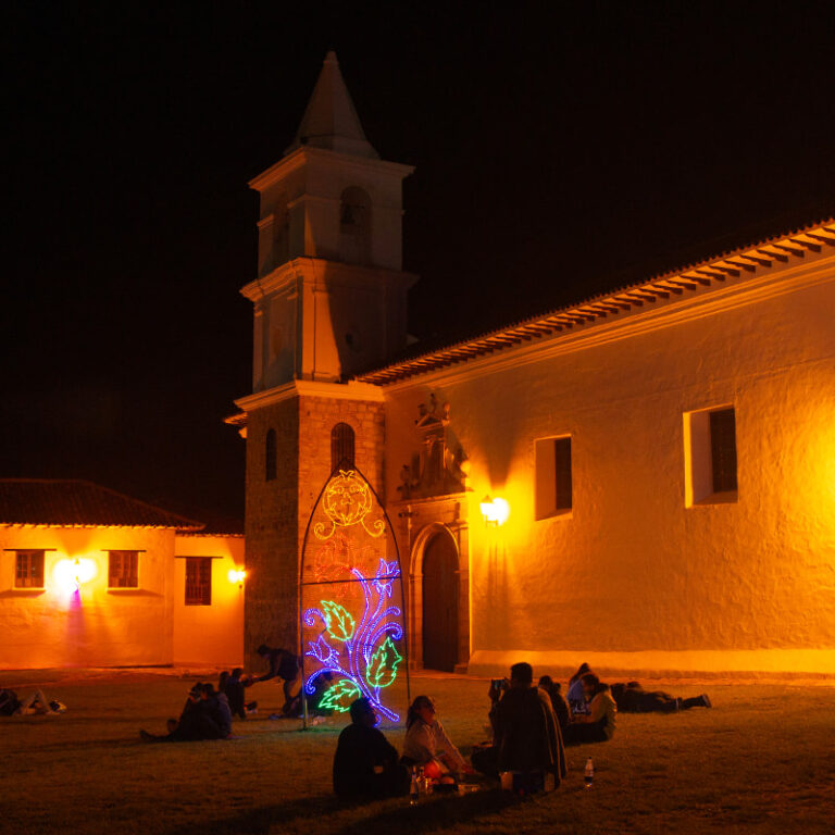 villa de leyva 4