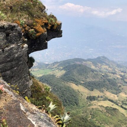 Caminata-cara-del-indio