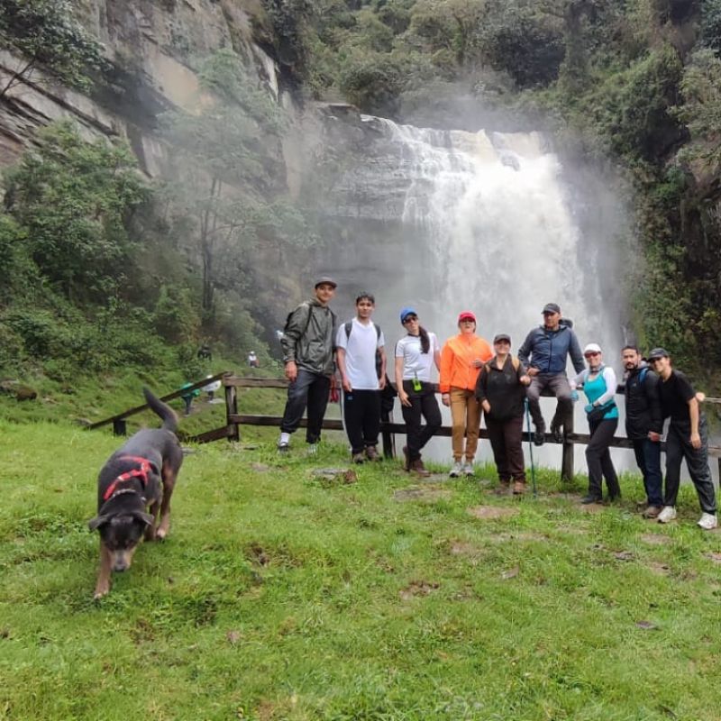 cascadas-nemusten-1