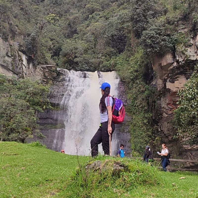 cascadas-nemusten-4