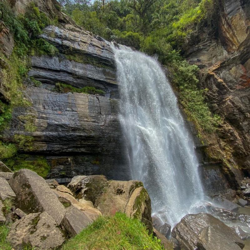 cascadas-nemusten-9