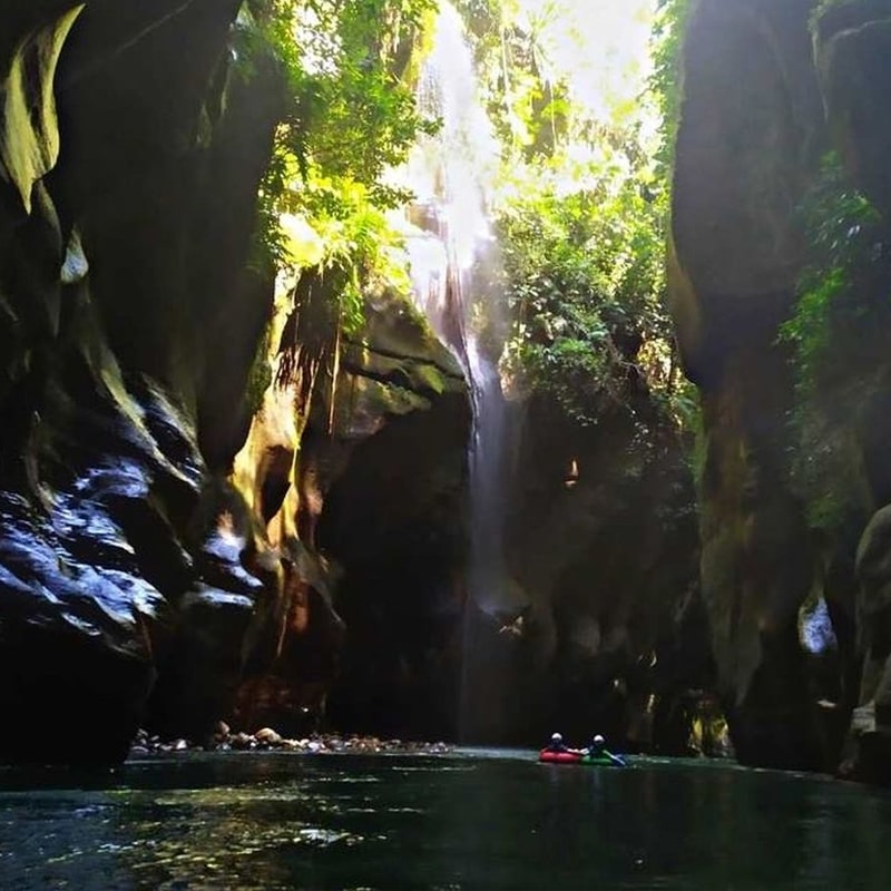 tour-al-canon-del-guape-2