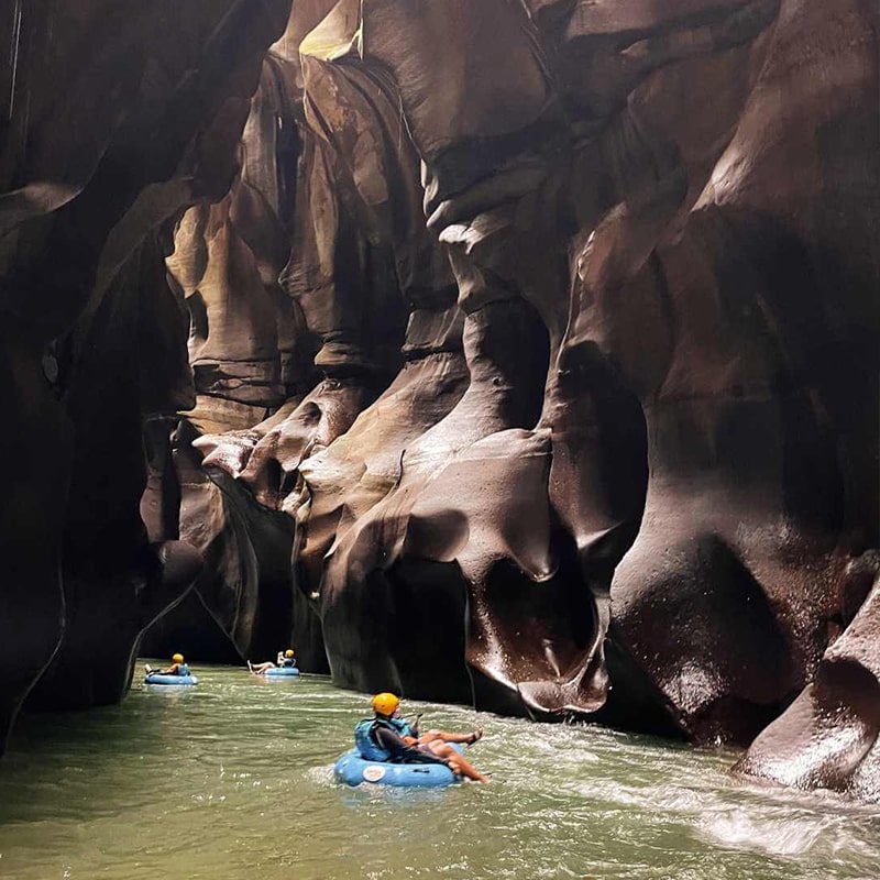 tour-al-canon-del-guape-3