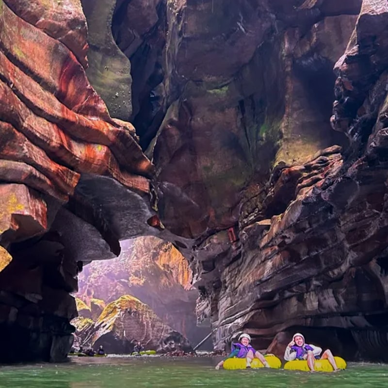 tour-al-canon-del-guape-4