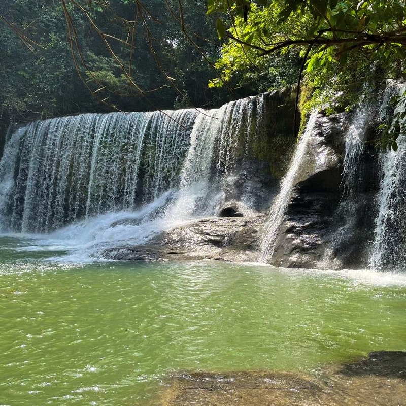 tour-al-canon-del-guape-producto-800x800