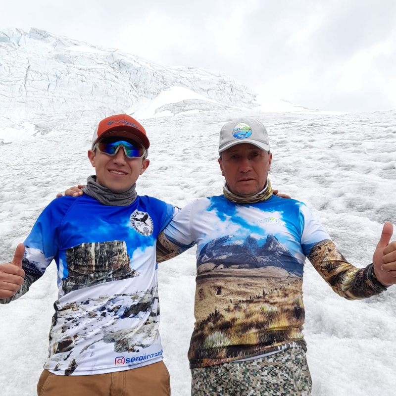 tour-al-parque-nevado-del-cocuy-1