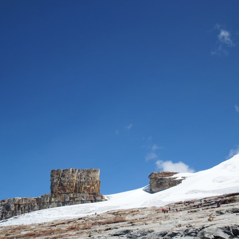 tour-al-parque-nevado-del-cocuy-2