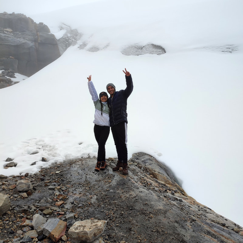 tour-al-parque-nevado-del-cocuy-4