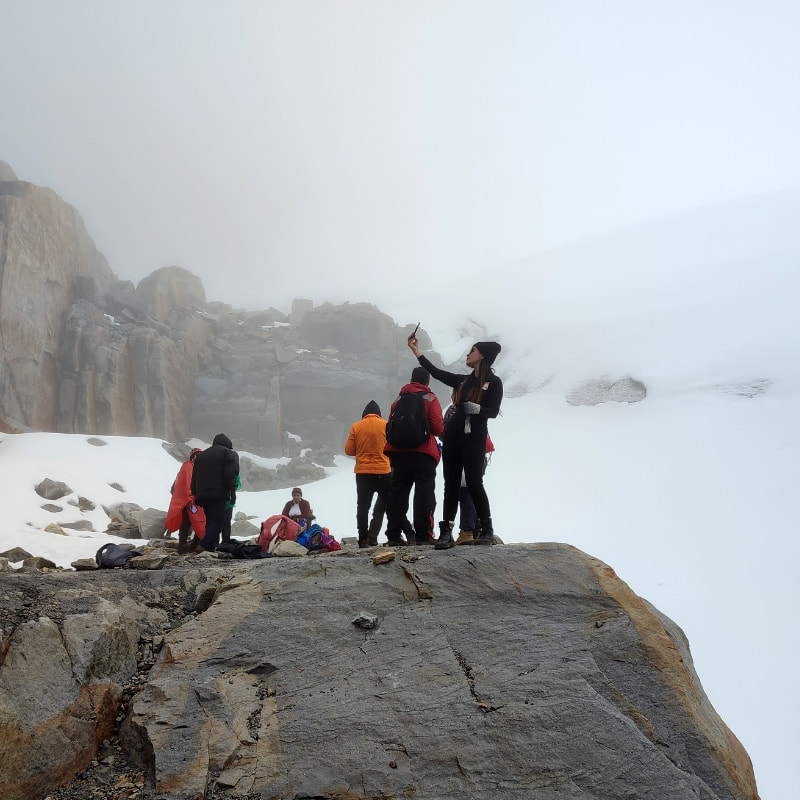 tour-al-parque-nevado-del-cocuy-5