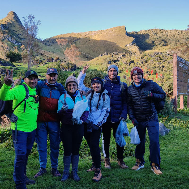 tour-al-parque-nevado-del-cocuy-8