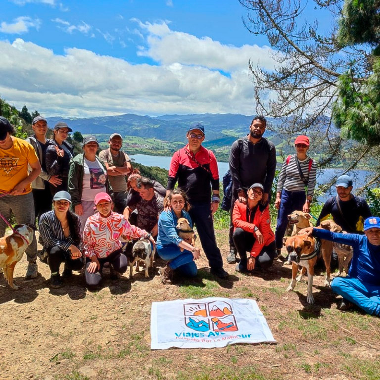 camina-con-tu-mascota-al-camino-del-indio-1