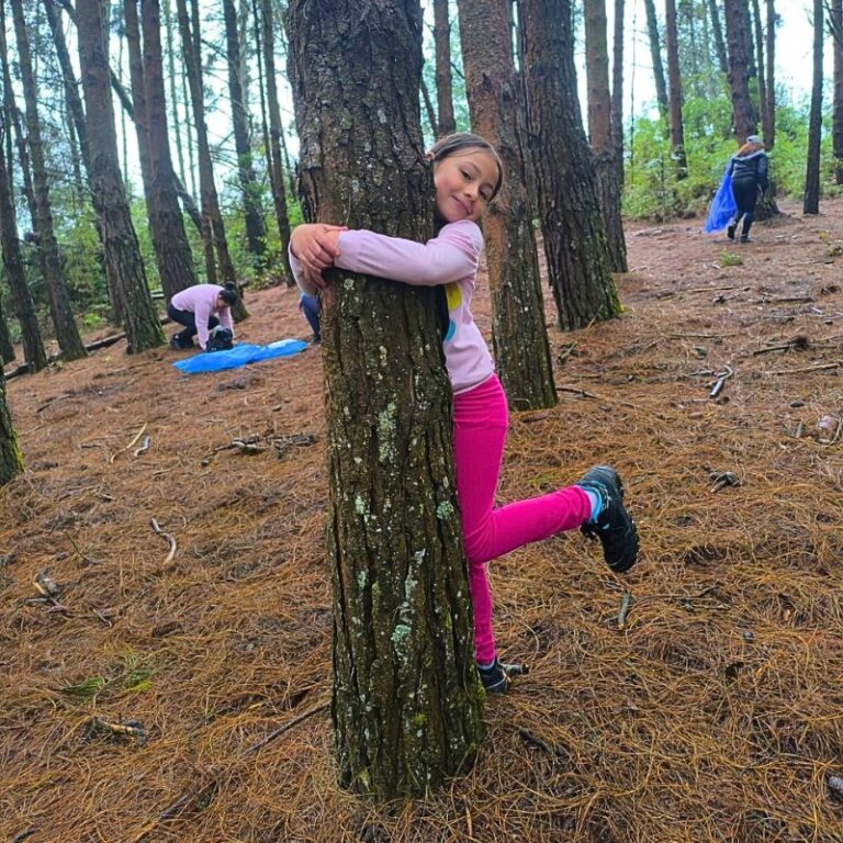 camino-del-indio-camina-con-tu-mascota