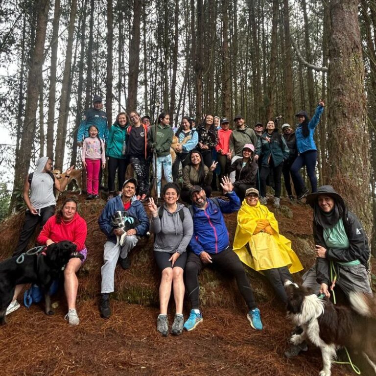 camino-del-indio-camina-con-tu-mascota