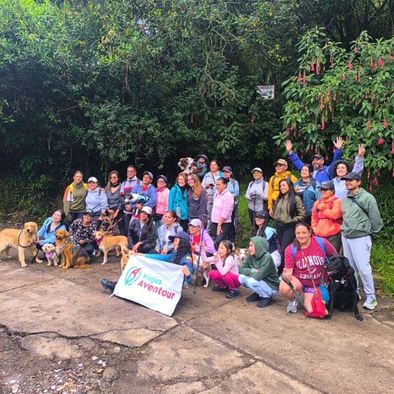 caminata-camino-del-indio