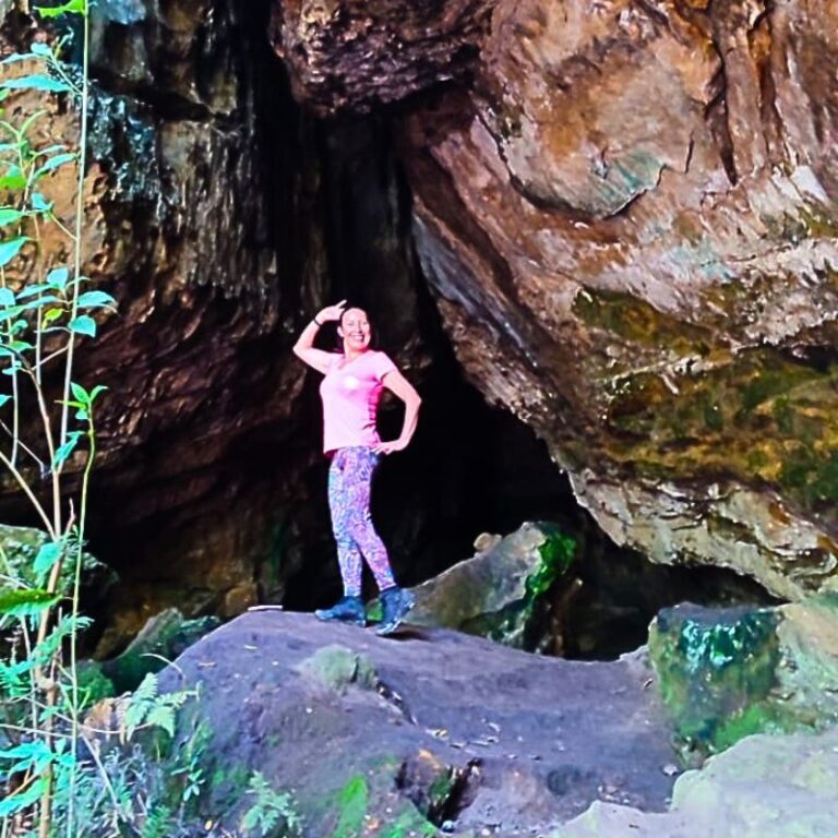cueva-del-indio-petfrinedly