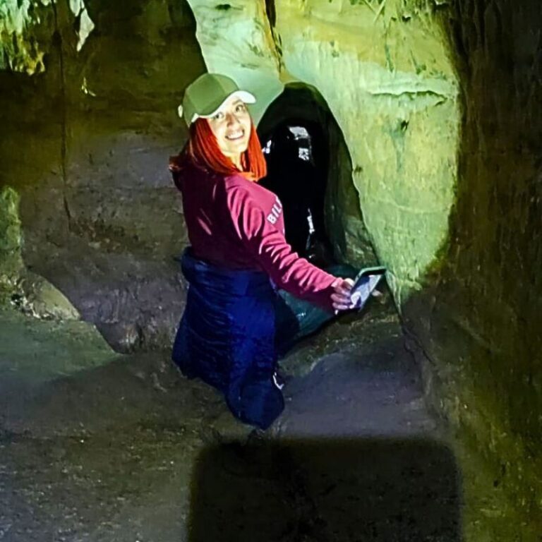 cueva-del-indio-pet-friendly