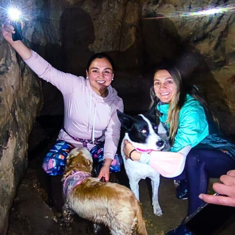 cueva-del-indio-pet-friendly