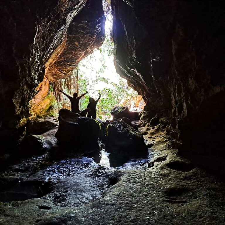 cueva-del-indio-pet-friendly