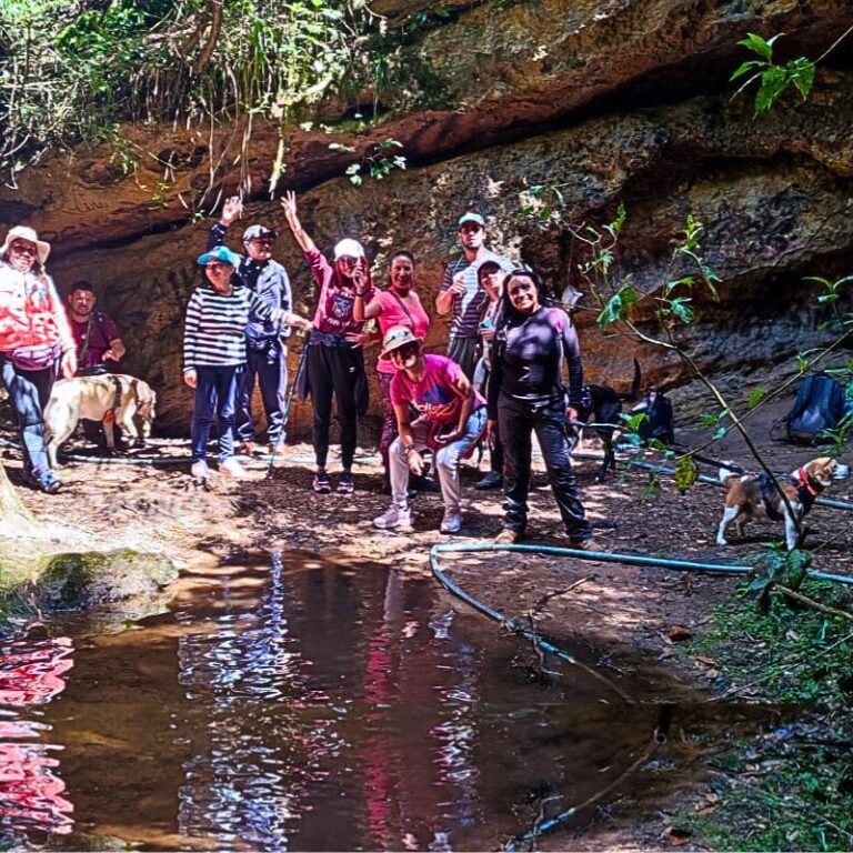 cueva-del-indio-pet-friendly