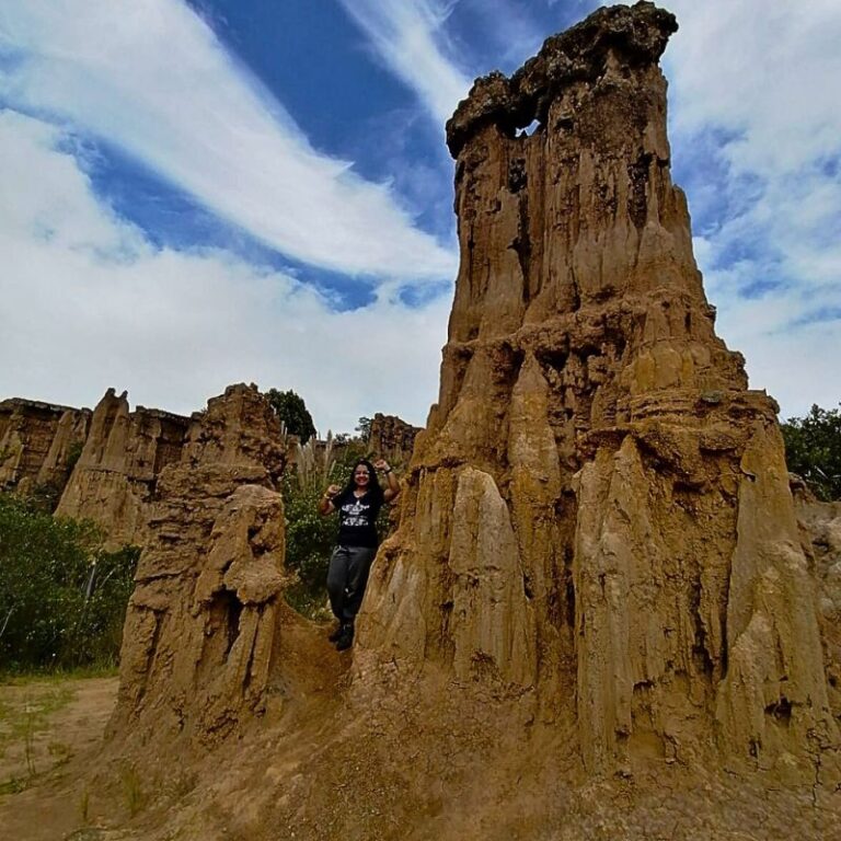 desierto-de-la-tatacoita-pet-friendly