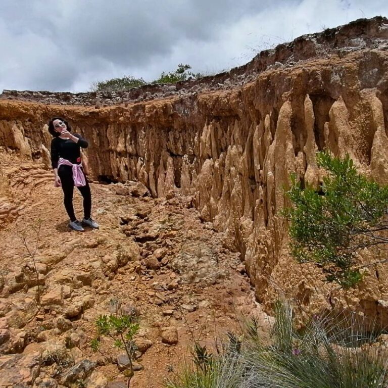 desierto-de-la-tatacoita-pet-friendly