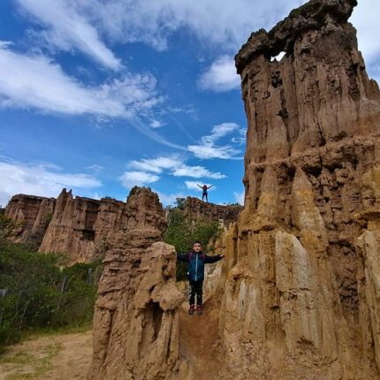 desierto-de-la-tatacoita-pet-friendly