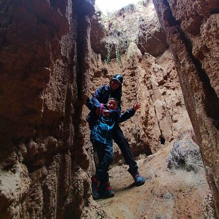 desierto-de-la-tatacoita-pet-friendly