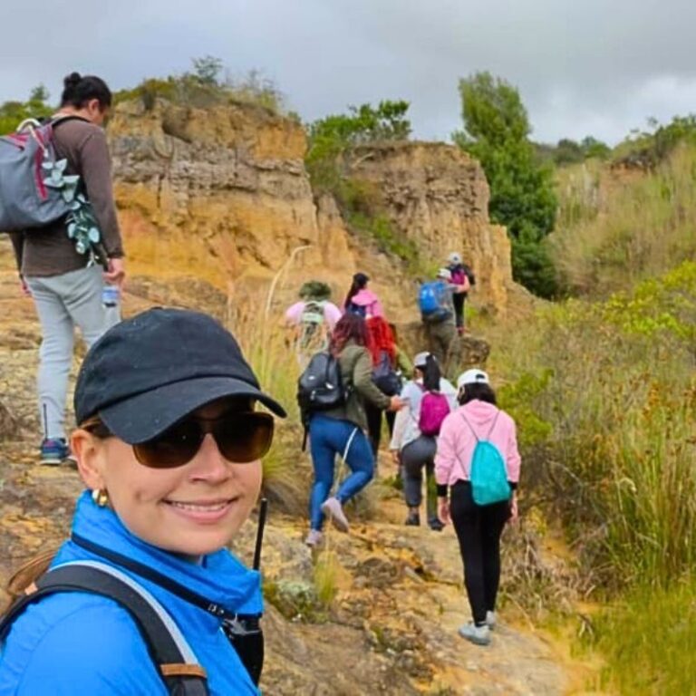 desierto-de-la-tatacoita-pet-friendly