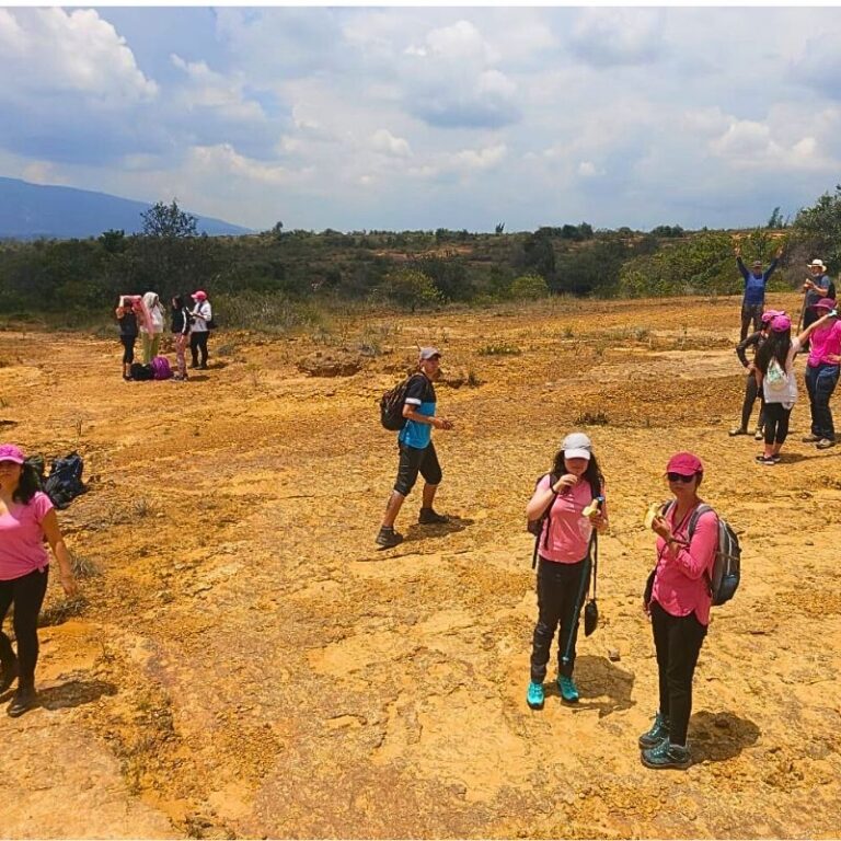 desierto-de-la-tatacoita-pet-friendly