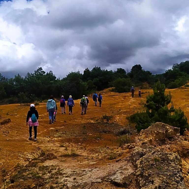 desierto-de-la-tatacoita-pet-friendly