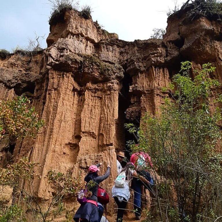 desierto-de-la-tatacoita-pet-friendly