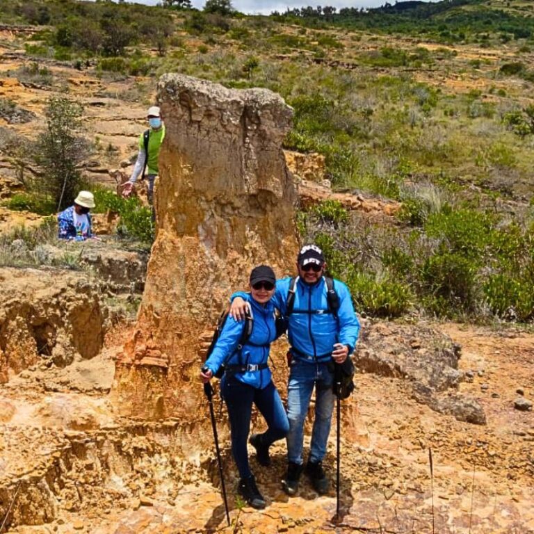 desierto-de-la-tatacoita-pet-friendly
