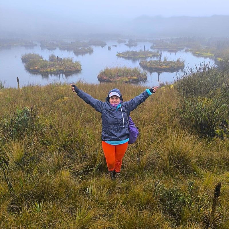 Camino del Indio 2 (4)