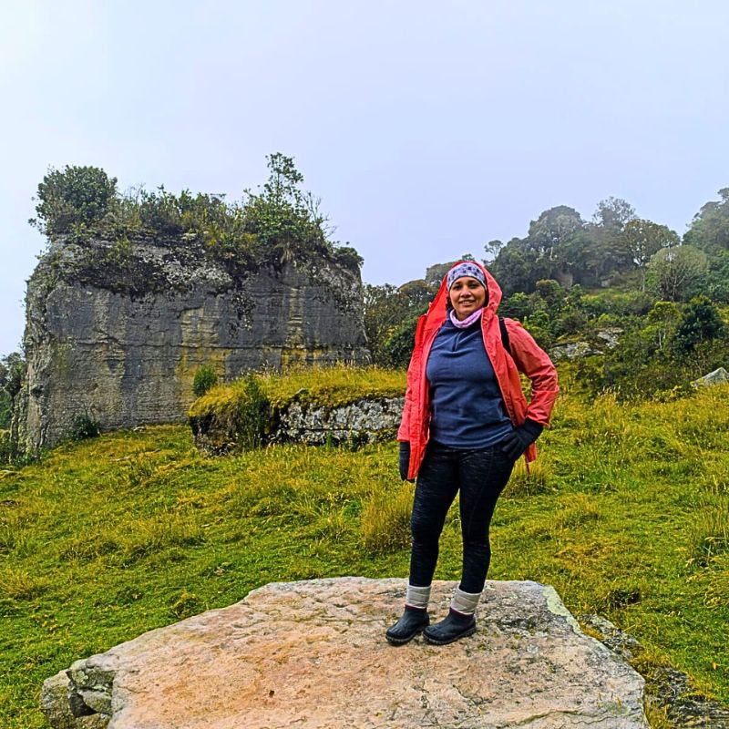 Camino del Indio 4 (2)