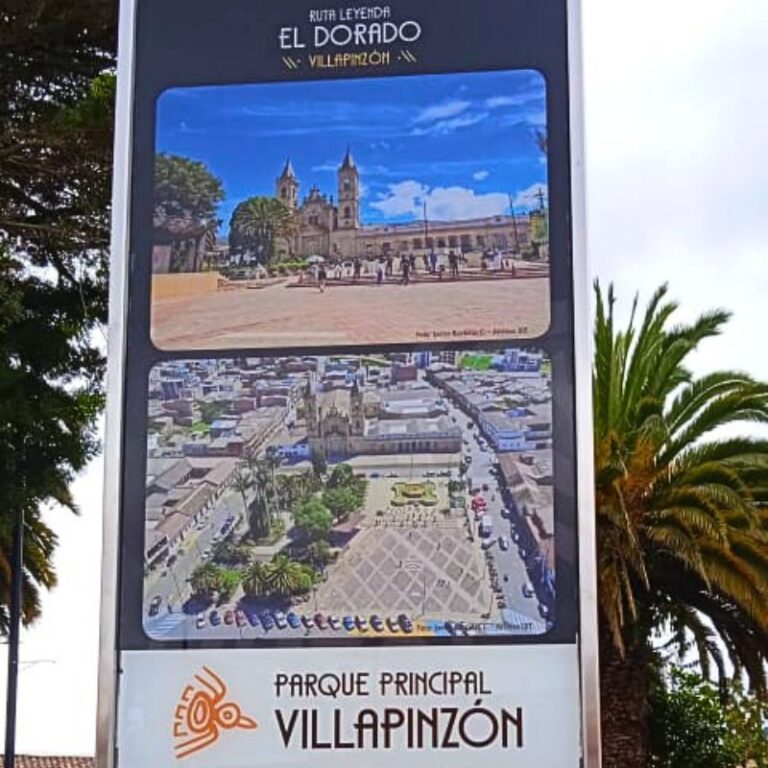 páramo-de-guacheneque¿