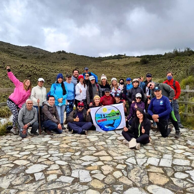 páramo-de-guacheneque-3