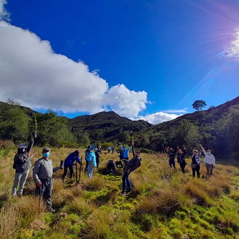 páramo-de-guacheneque-2