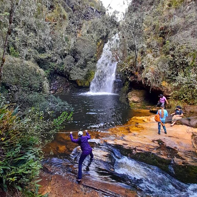 páramo-de-guacheneque-1