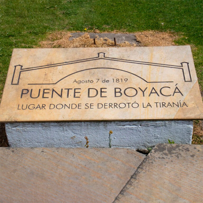 caminata-lago-de-tota-termales-de-paipa-pantano-de-vargas-y-puente-de-boyaca-9