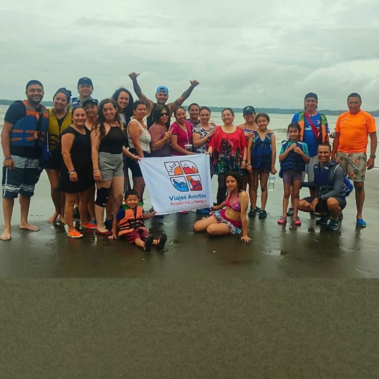 avistamiento-de-ballenas-2025