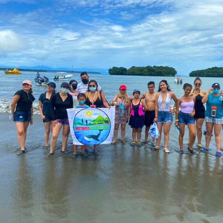 avistamiento-de-ballenas-2025