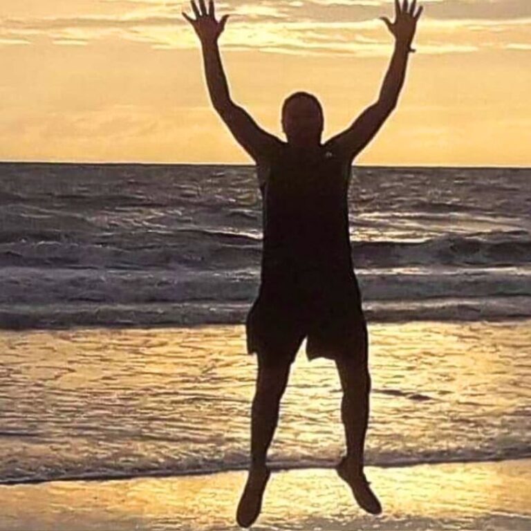 avistamiento-de-ballenas-2025