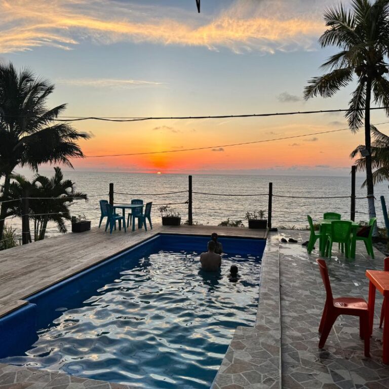 avistamiento.de-ballenas-2025