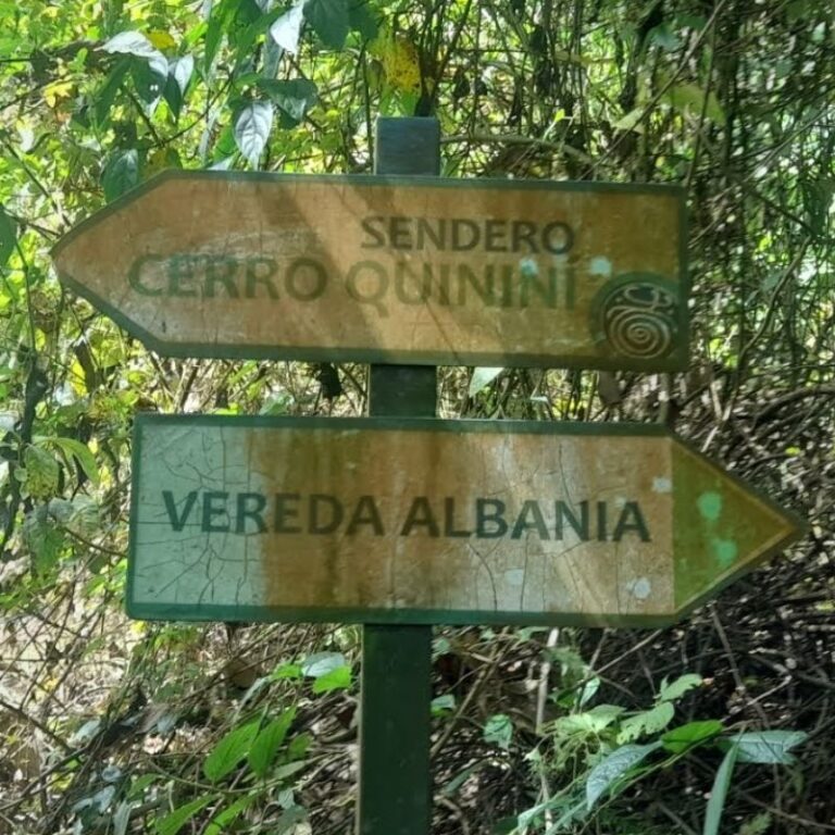 CERRO-QUININI-32