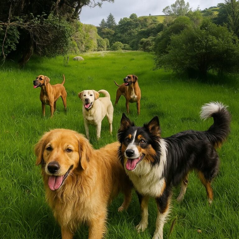 peña-de-las-aguilas-1