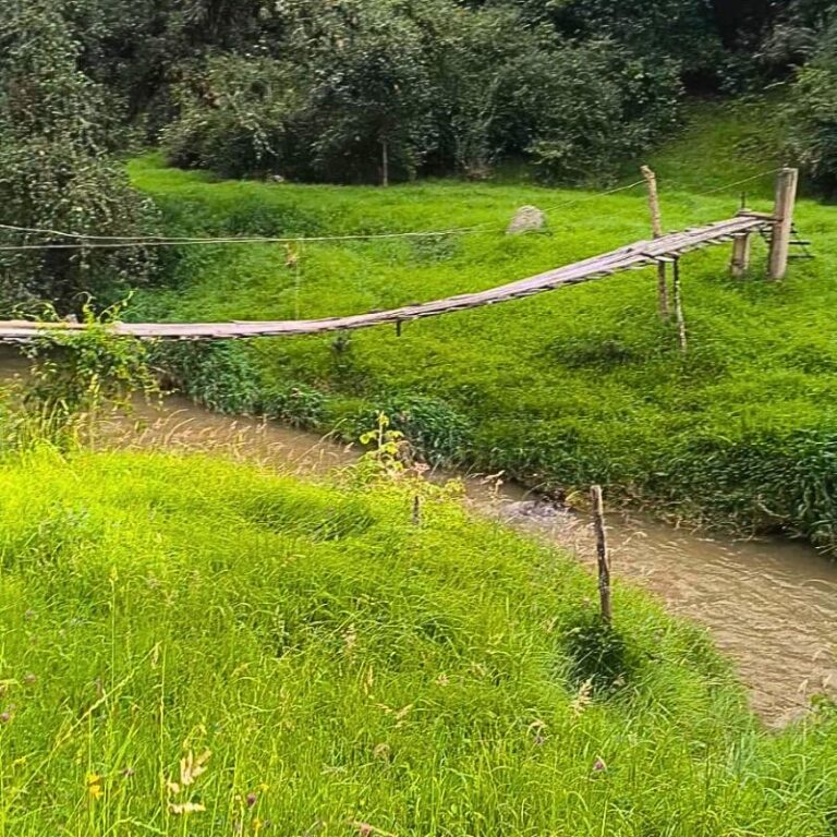 peña-de-las-aguilas-2