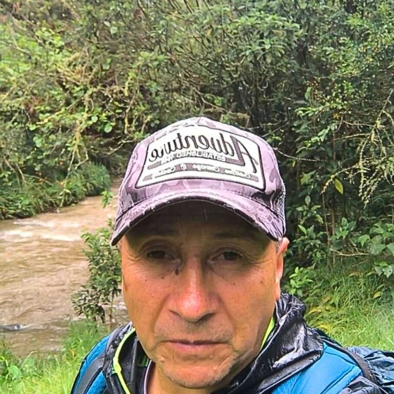 peña-de-las-aguilas-6