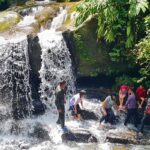 cascada-el-tambo