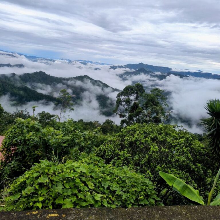 CASCADAS-EL-CHUPAL-2