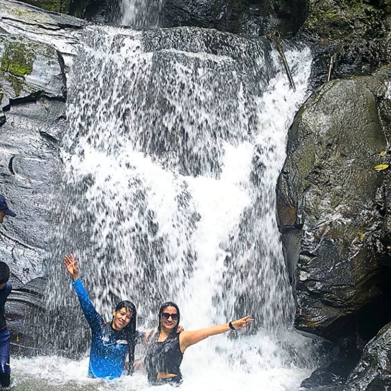 CASCADAS-EL-CHUPAL-5